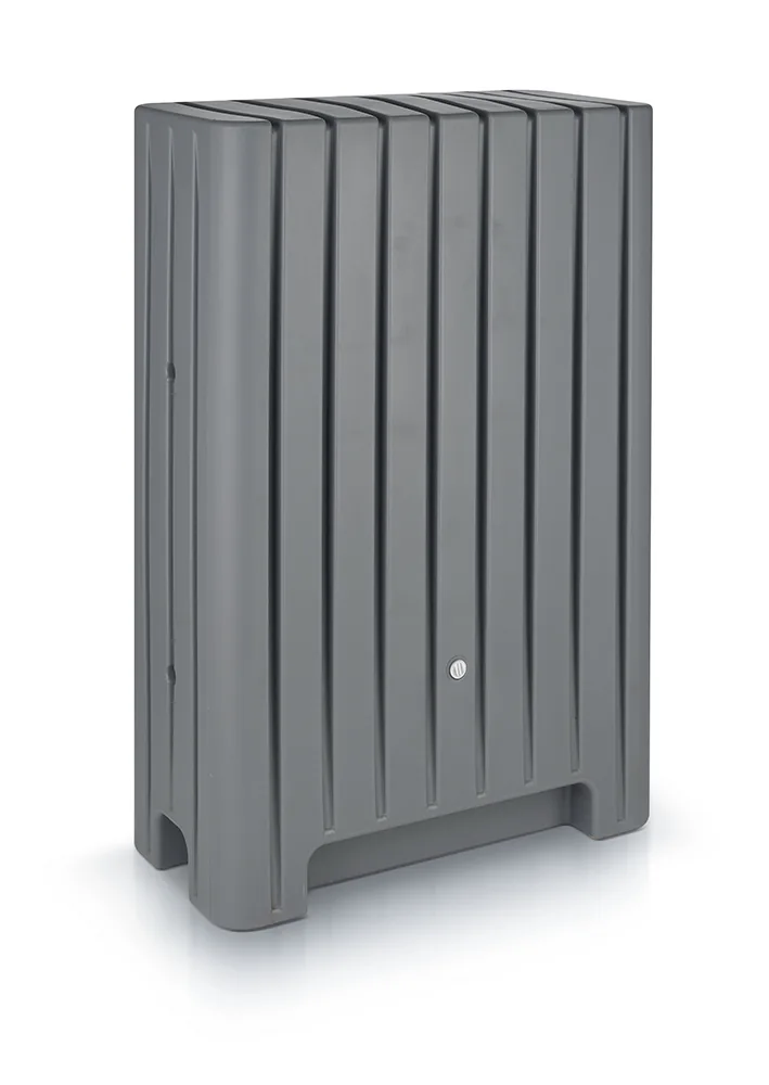 Regnvannstank RBA280 Barletta 9000805 — hovedbilde