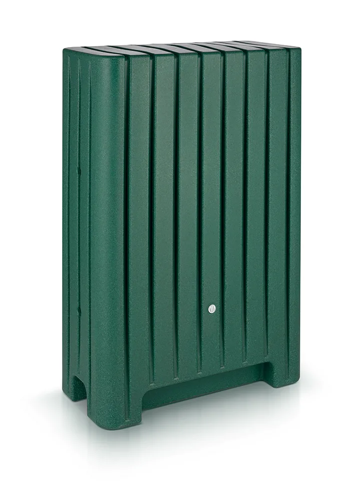 Regnvannstank RBA280 Barletta 9000810 — hovedbilde