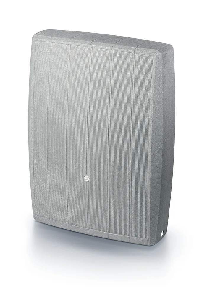 Regnvannstank RCO200 Concrete 9000770 — hovedbilde