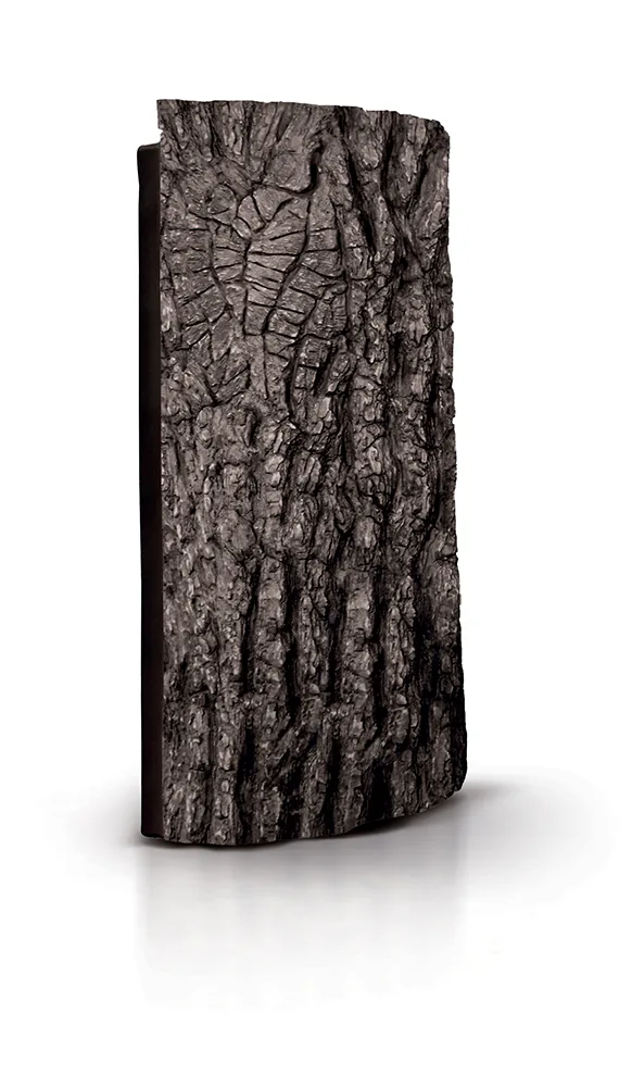 Regnvannstank REL300 Cory Lite 9000660 – umbra (Wood) — hovedbilde