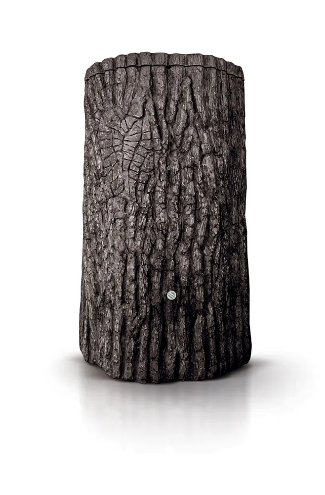 Regnvannstank REV475 Cory 9000580 – umbra (Wood) — hovedbilde
