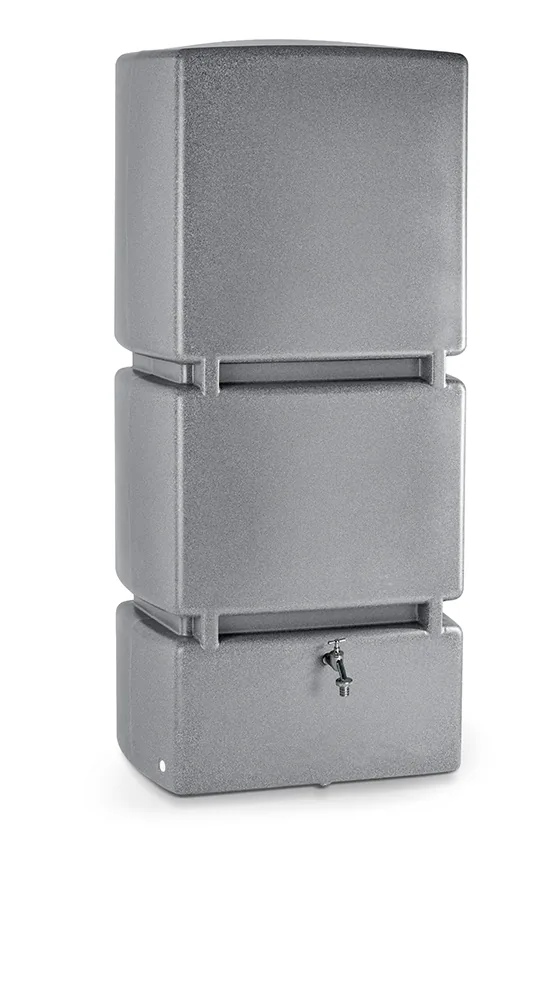 Regnvannstank RJU800 Jumbo 9000510 — hovedbilde