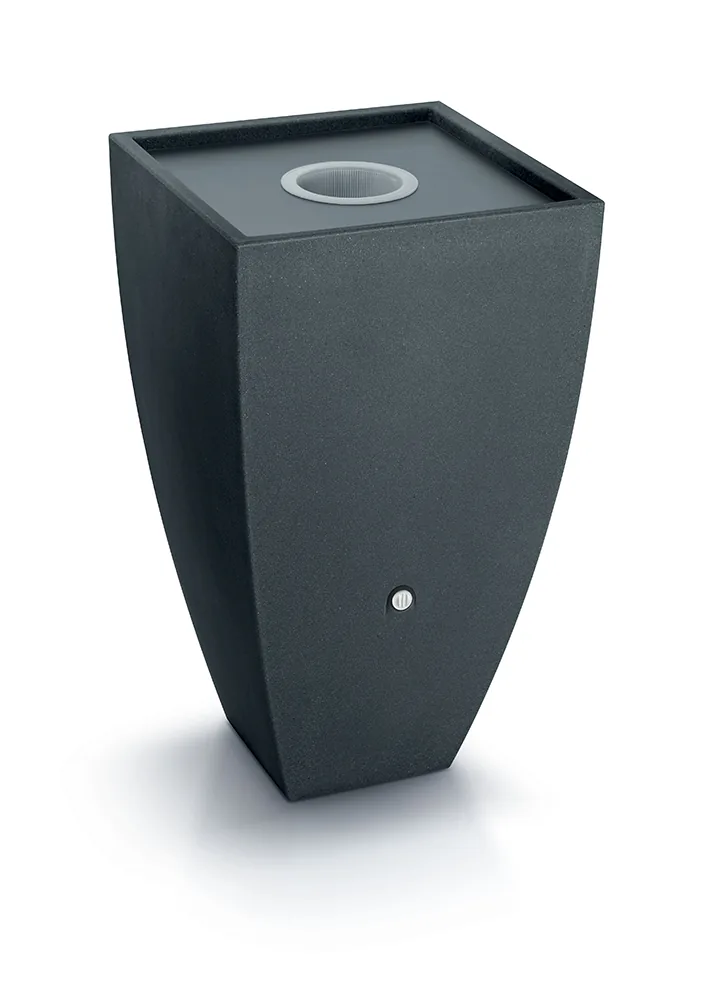 Regnvannstank RMO200 Modena 9000900 — hovedbilde