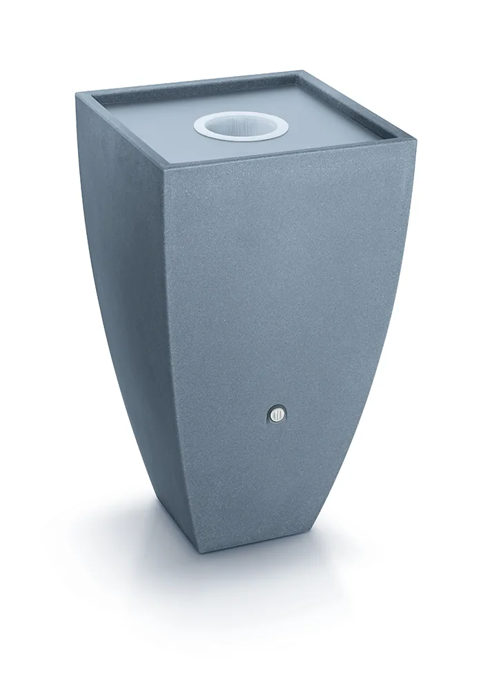 Regnvannstank RMO200 Modena 9000970 — hovedbilde