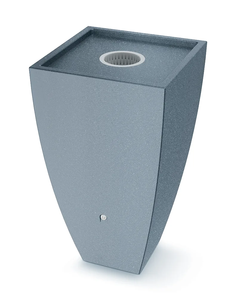 Regnvannstank RMO350 Modena 9000975 — hovedbilde