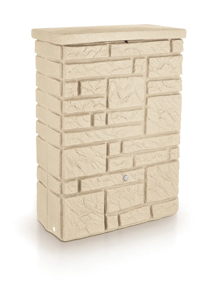 Regnvannstank RMU300 Maurano 9000375 — hovedbilde