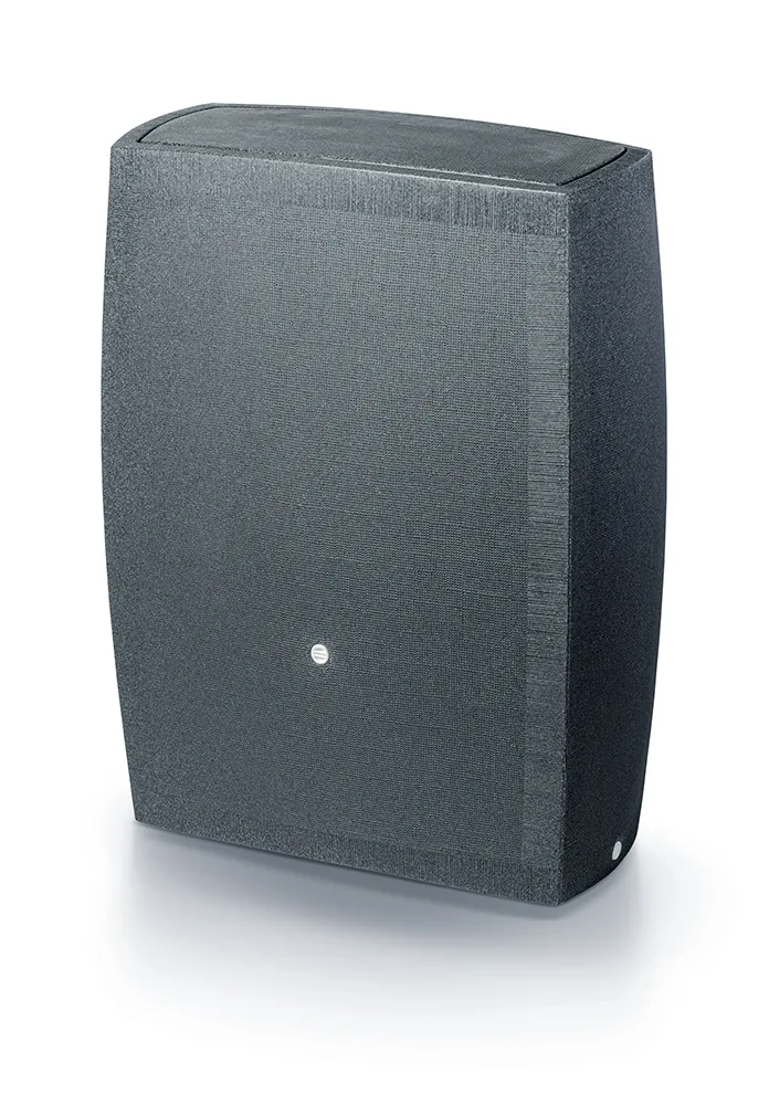 Regnvannstank RNB275 Noblesse 9000357 — hovedbilde