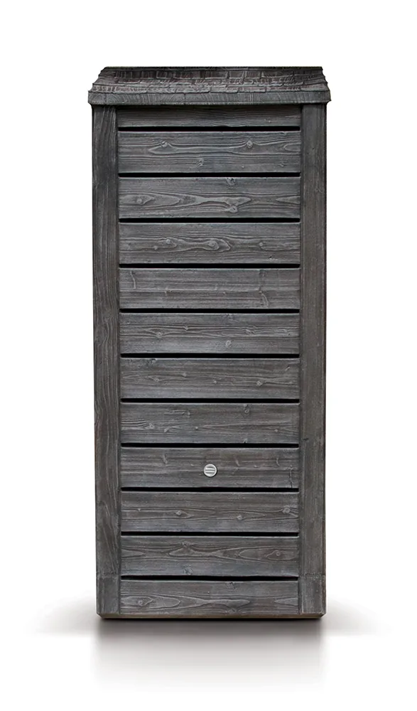 Regnvannstank RNO230 Norway 9000382 – umbra (Wood) — hovedbilde