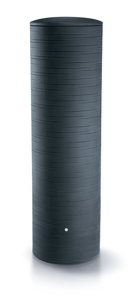 Regnvannstank RNV500 Novara 9000170 — hovedbilde