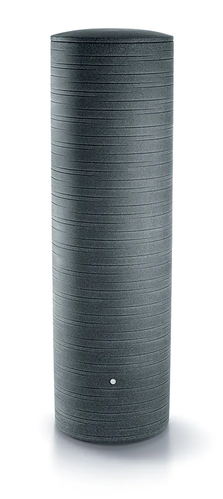 Regnvannstank RNV500 Novara 9000180 — hovedbilde