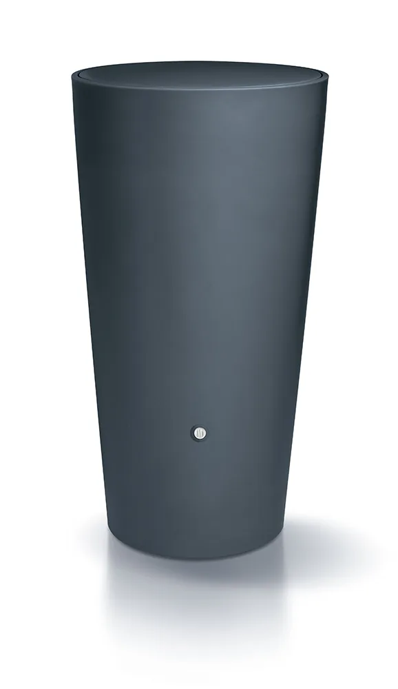 Regnvannstank RRA210 Rainbowl 9000870 — hovedbilde