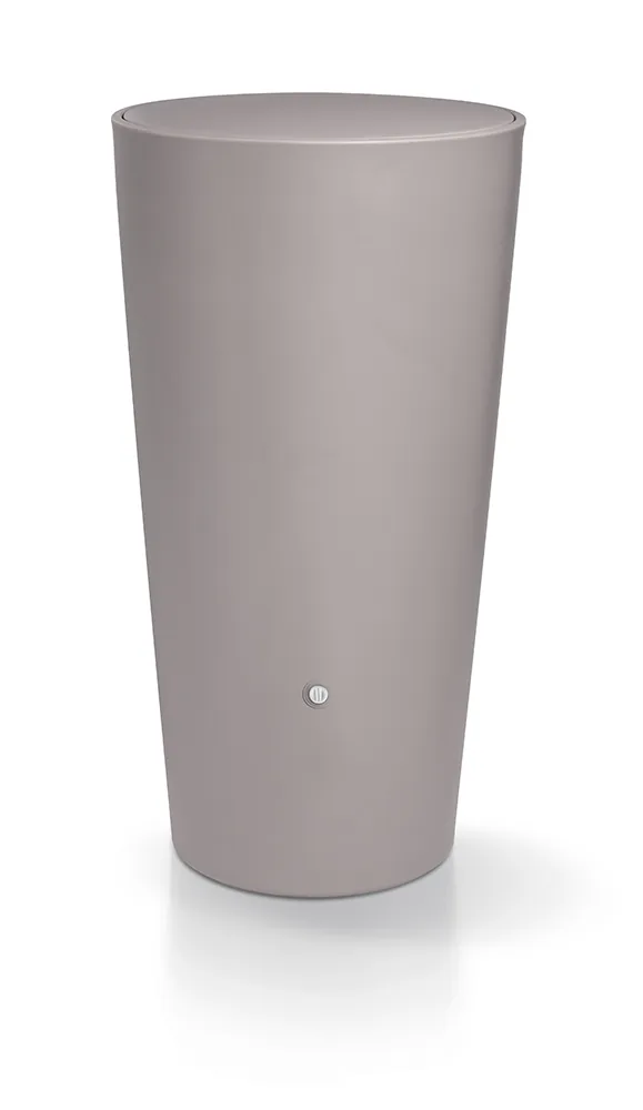 Regnvannstank RRA210 Rainbowl 9000872 – mokka (Beige1) — hovedbilde