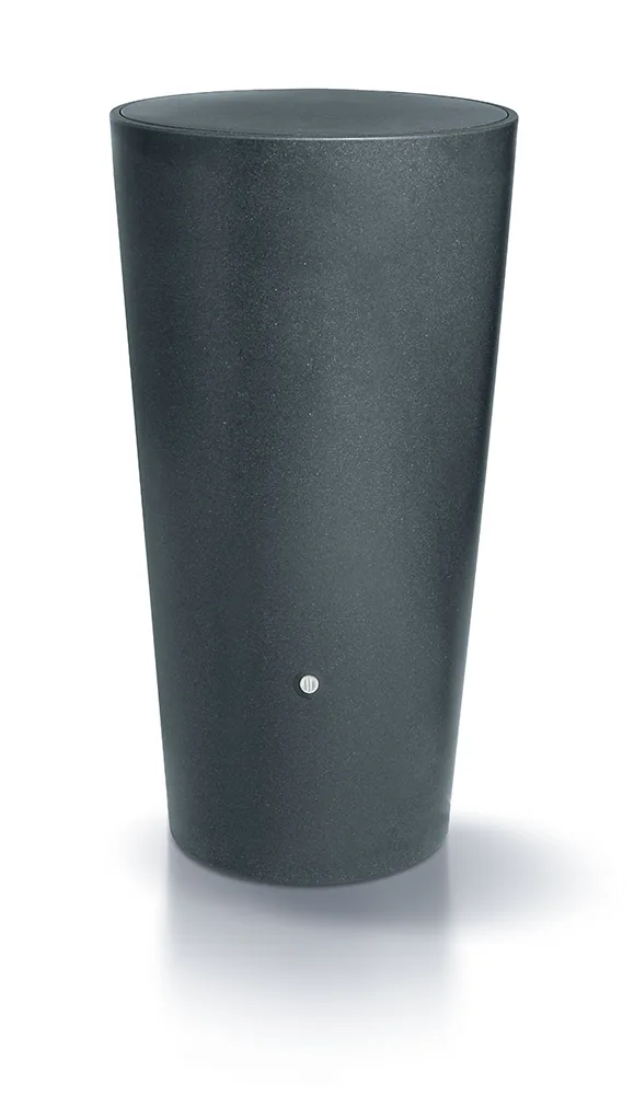 Regnvannstank RRA210 Rainbowl 9000876 — hovedbilde