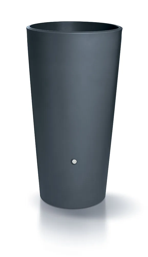 Regnvannstank RRAF150 Rainbowl Flower 9000890 — hovedbilde