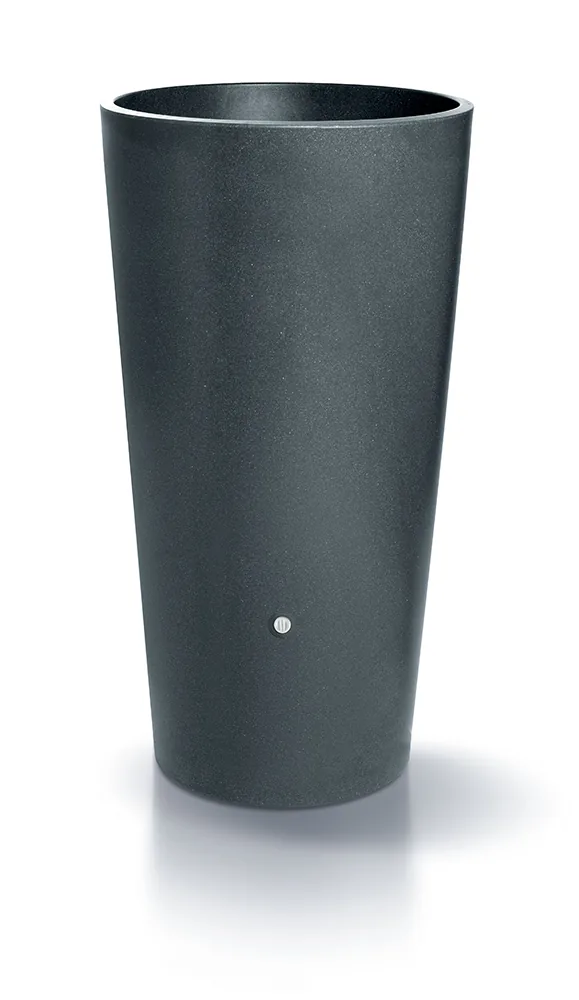 Regnvannstank RRAF150 Rainbowl Flower 9000898 — hovedbilde