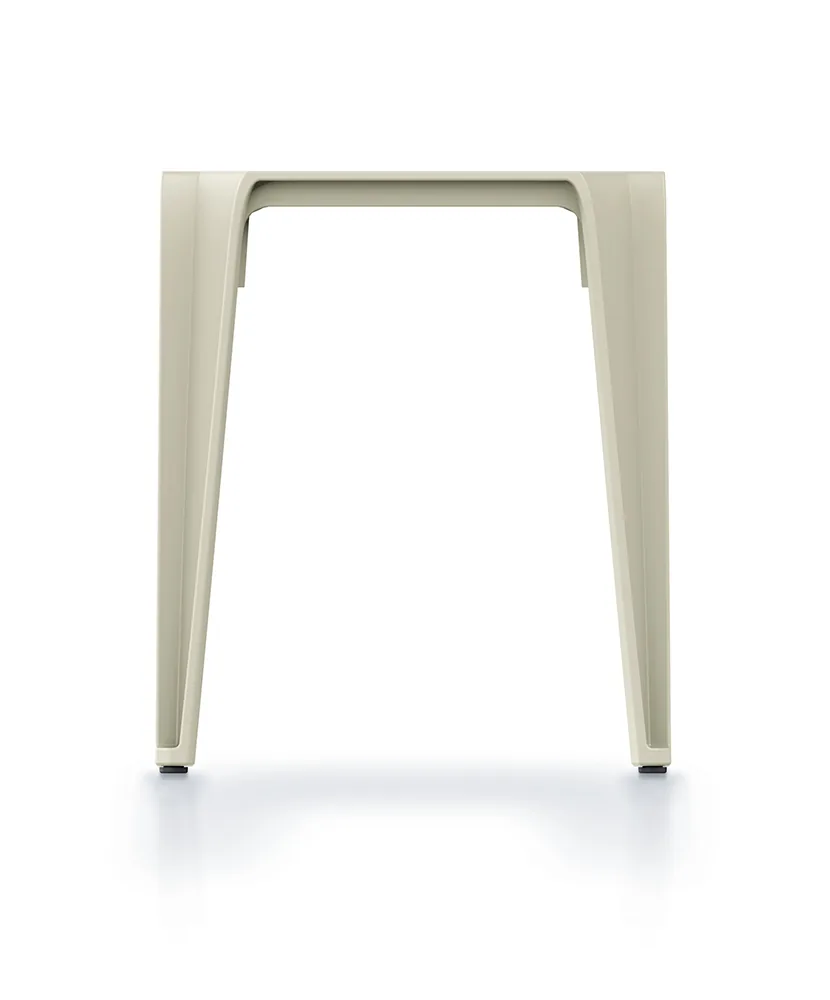 Sidebord FLOS445 Lottie – senza — hovedbilde