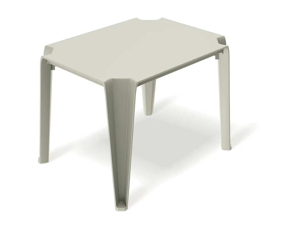 Sidebord FLOS866 Lottie – senza — hovedbilde