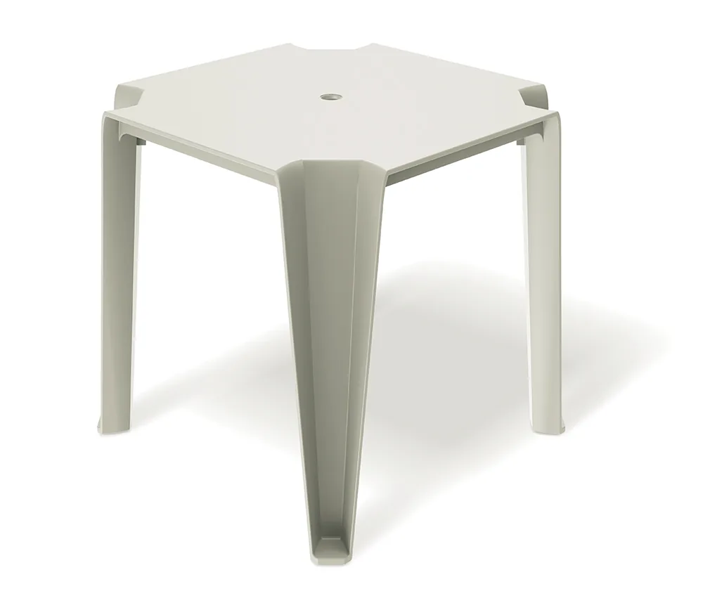 Sidebord FLOS888 Lottie – senza — hovedbilde