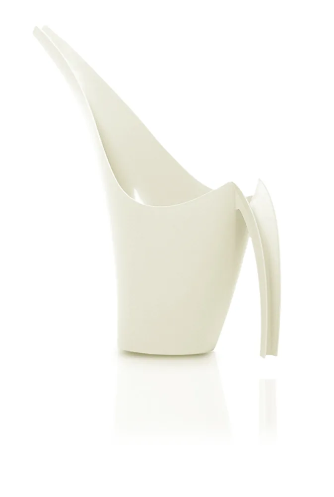 Vannkanne IKW2 Giraffe – krem — hovedbilde