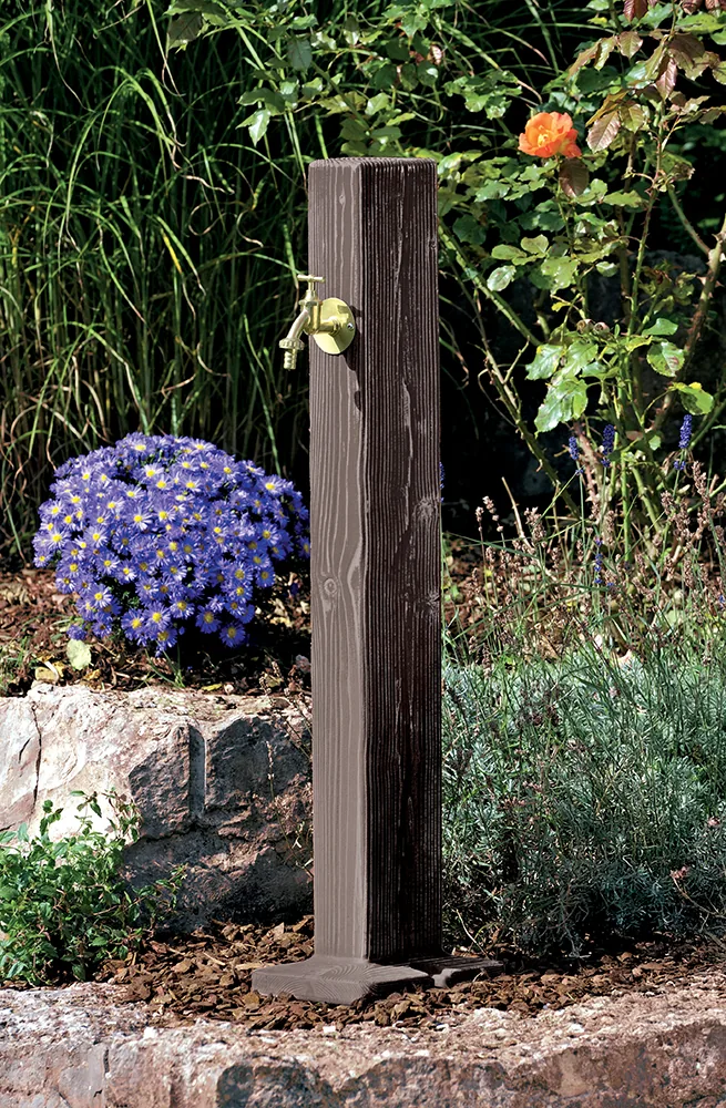 Vannuttak RTWO Forest 9000440 – umbra (Wood) — hovedbilde