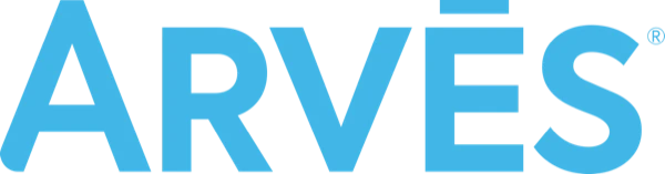 Arves