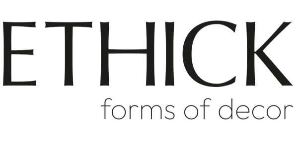Ethick