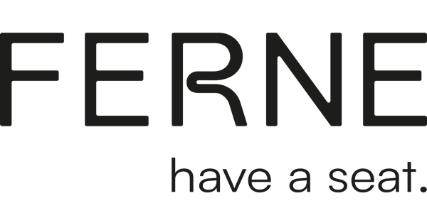 Ferne