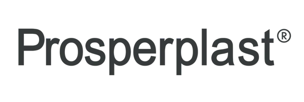 Prosperplast